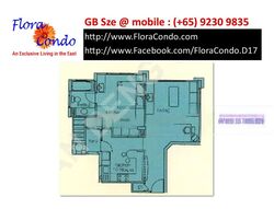 Estella Gardens (D17), Condominium #483576141